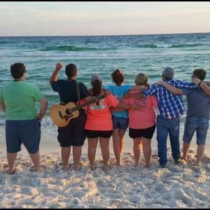 Meet your Posher, Sydney